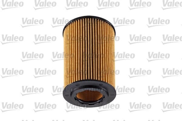 Oil Filter 586555 - image 3