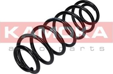 Coil spring 2120292