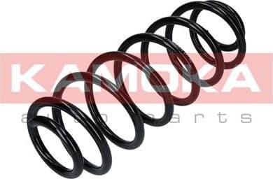 Coil spring 2120292 - image 3