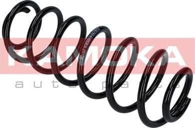 Coil spring 2120292 - image 4