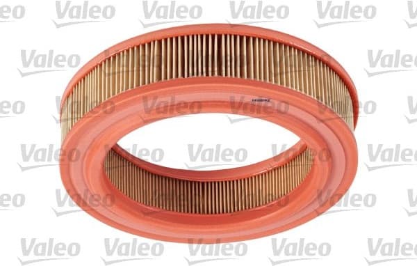 Air Filter 585717 - image 3