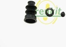 Clutch slave cylinder repair kit 522011 - image 2