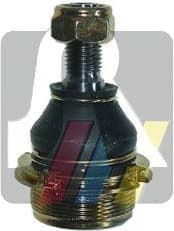 Ball Joint 9300790 - image 2