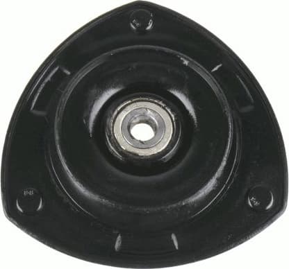 Suspension Strut Support Mount 802 349