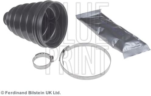 Bellow Kit, drive shaft ADH28115
