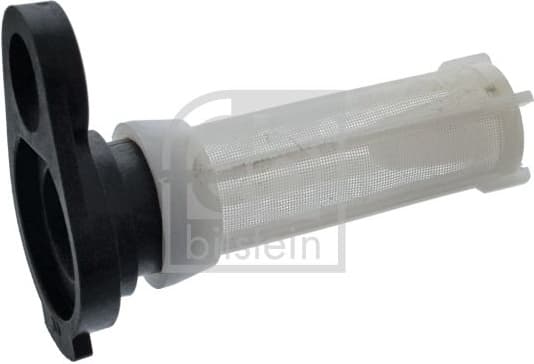 Fuel Filter 09469