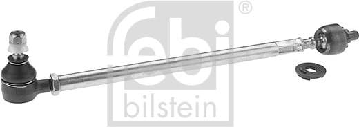 Tie Rod 11856