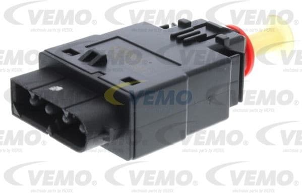Stop Light Switch V20-73-0072