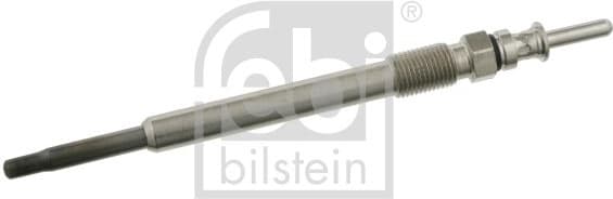 Glow Plug 24428