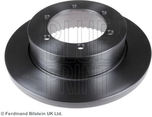 Brake Disc ADN143135