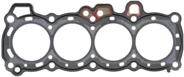 Gasket, cylinder head 918.335