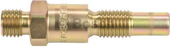 Injector 0437004003 - image 5