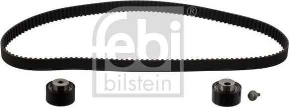 Timing Belt Kit 27390