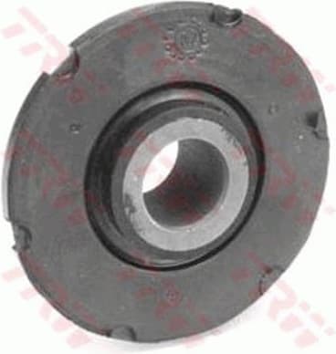 Mounting, control/trailing arm JBU235