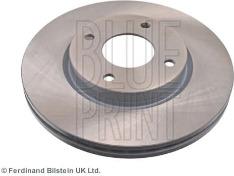 Brake Disc ADN143133