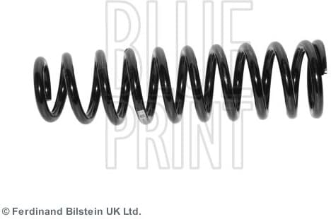 Suspension Spring ADH288334