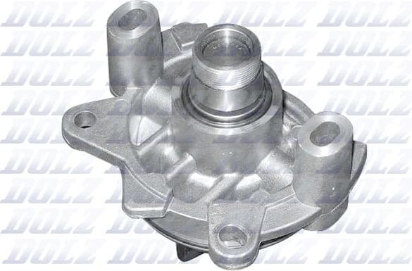 Water Pump, engine cooling R212