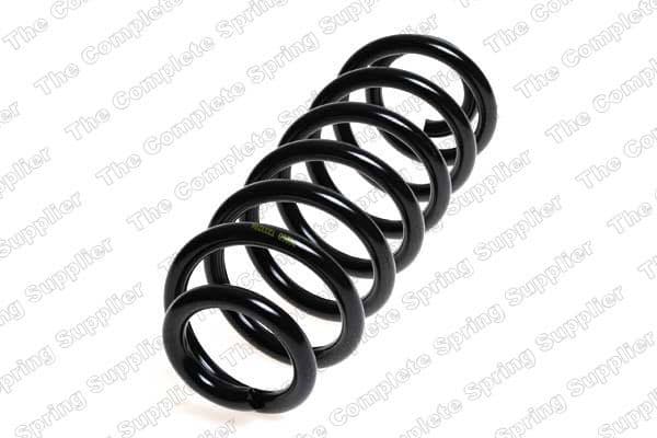 Suspension Spring 50204