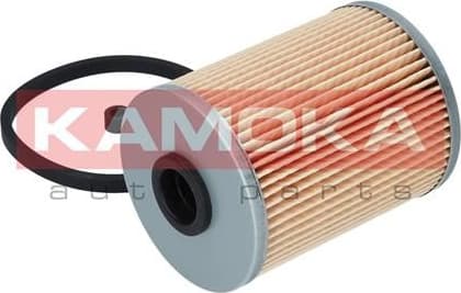 Filter diesel fuel F300401 - image 3