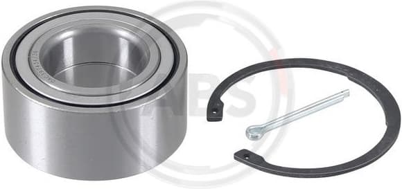 Wheel Bearing Kit 200366