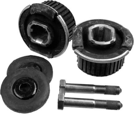 Repair Kit, axle beam 10979 01