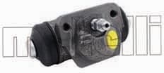 Brake wheel cylinder 04-0605 - image 2