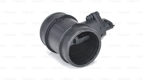 Mass Air Flow Sensor 0281002309