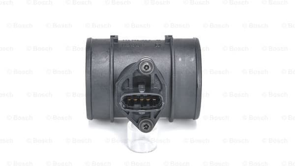 Mass Air Flow Sensor 0281002309 - image 2