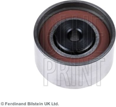 Deflection Pulley/Guide Pulley, timing belt ADM57626 - image 2