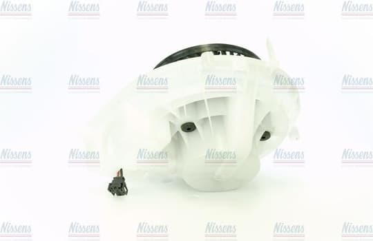 Interior Blower 87210 - image 4