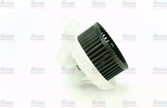 Interior Blower 87210 - image 5