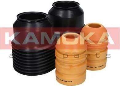 Shock absorber protection kit 2019028