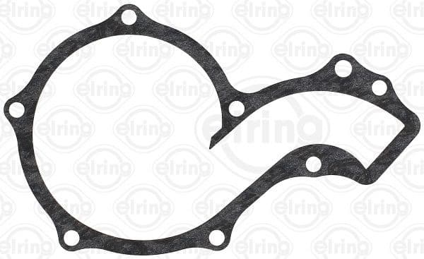 Gasket, water pump 202.835