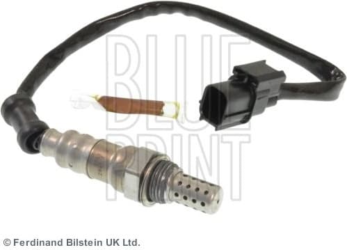 Oxygen Sensor BLUE PRINT ADH27042