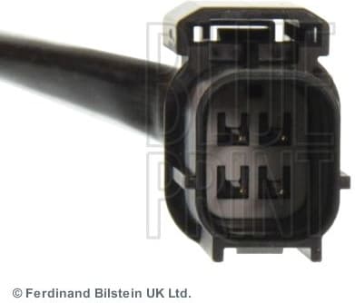 Oxygen Sensor BLUE PRINT ADH27042 - image 2