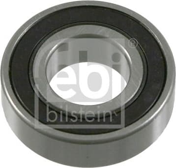 Pilot Bearing, clutch 21298