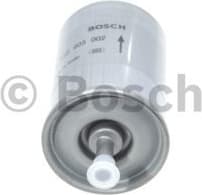 Fuel Filter 0450905002