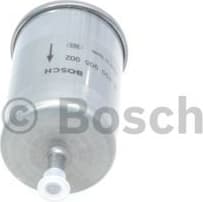 Fuel Filter 0450905002 - image 3