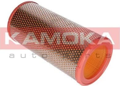 Air Filter F235801 - image 4