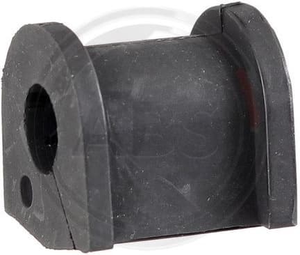 Bushing, stabiliser bar 271257 - image 2