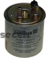 Fuel Filter FCS727