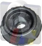 Mounting, stabiliser bar 035.90945
