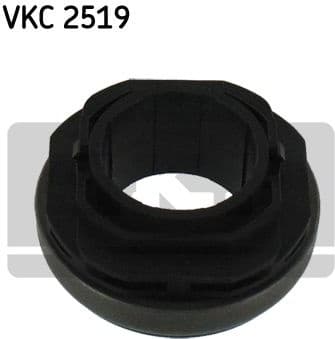 Bearing clutch SKF VKC2519