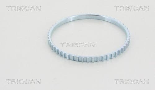 Sensor Ring, ABS 8540 10410