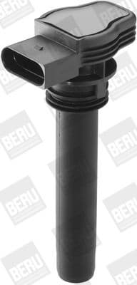 Ignition Coil - image 2