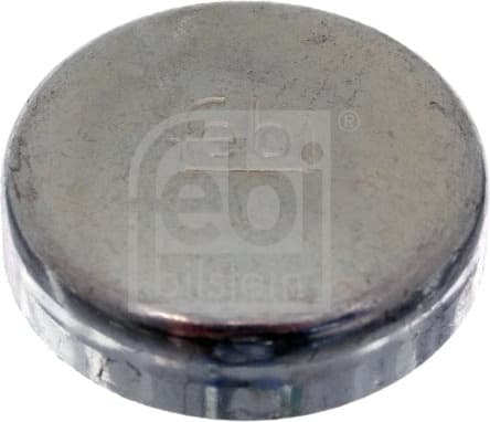 Frost Plug febi Plus 02543