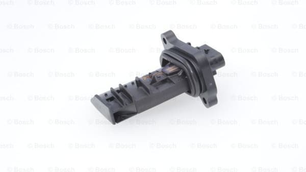 Mass Air Flow Sensor 0281006092