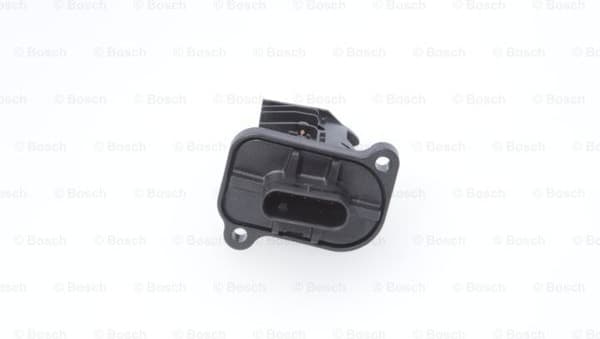 Mass Air Flow Sensor 0281006092 - image 2