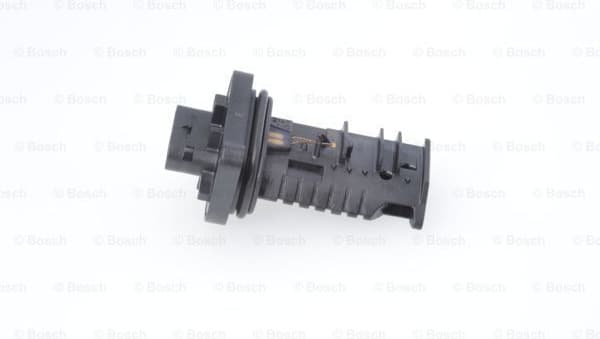 Mass Air Flow Sensor 0281006092 - image 3
