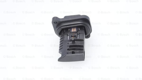 Mass Air Flow Sensor 0281006092 - image 4